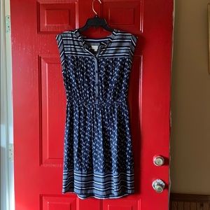 Job interview very cute dress worn once!